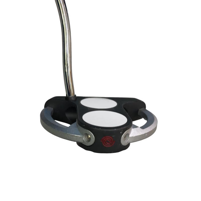 �v�g�h�s�d�@�g�n�s�@�w�f�@�Q�E���������@�r�q�s�@�R�Q�C���`