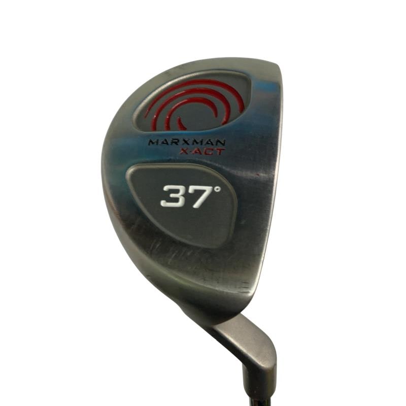 �l�`�q�w�l�`�m�@�w�|�`�b�s�@�R�R�C���`