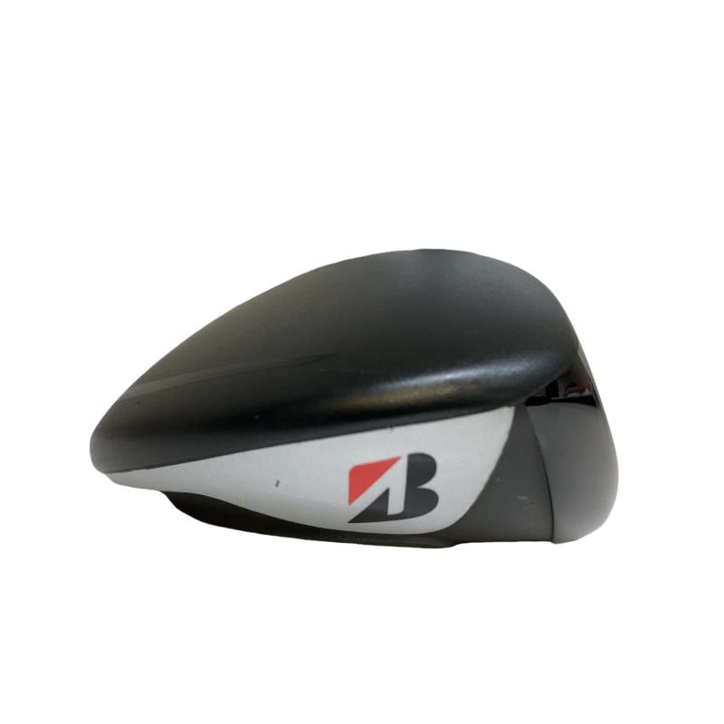 �a�q�h�c�f�d�r�s�n�m�d�@�a�P�@�Q�P°