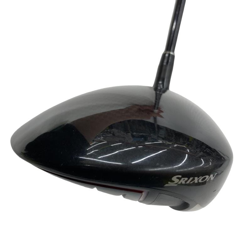 �r�q�h�w�n�m�@�y�T�W�T�@�@�X�D�T°