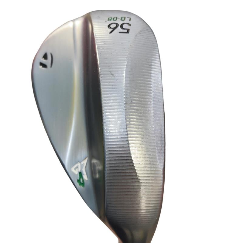 �s�����������@�l�������@�l�h�k�k�d�c�@�f�q�h�m�c�@�S�@�T�U°�^�O�W°