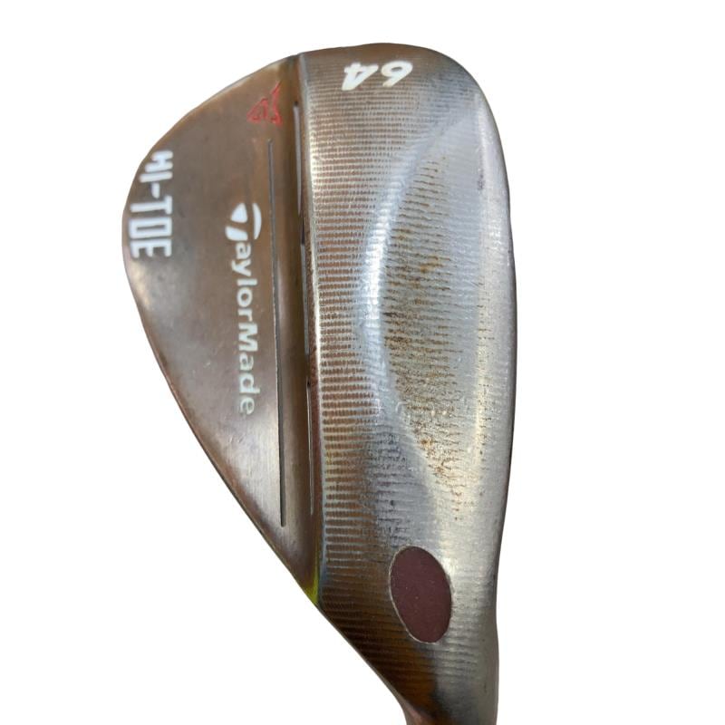 �s�����������@�l�������@�l�h�k�k�d�c�@�f�q�h�m�c�@�g�h�|�s�n�d�@�U�S°