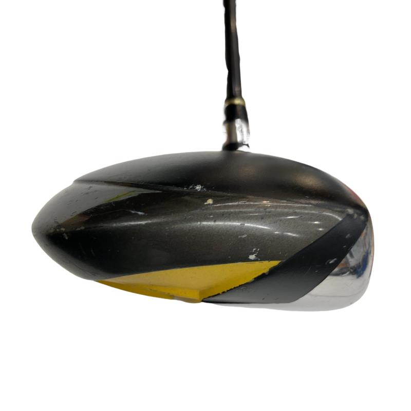 �r�����p�����������@�r�t�l�n�Q�@�R�v