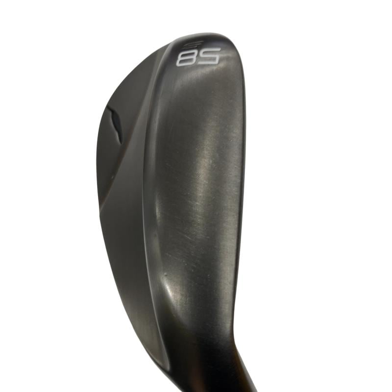 �e�q�y�@�X���[�L�[�T�e���@�T�W°�^�r