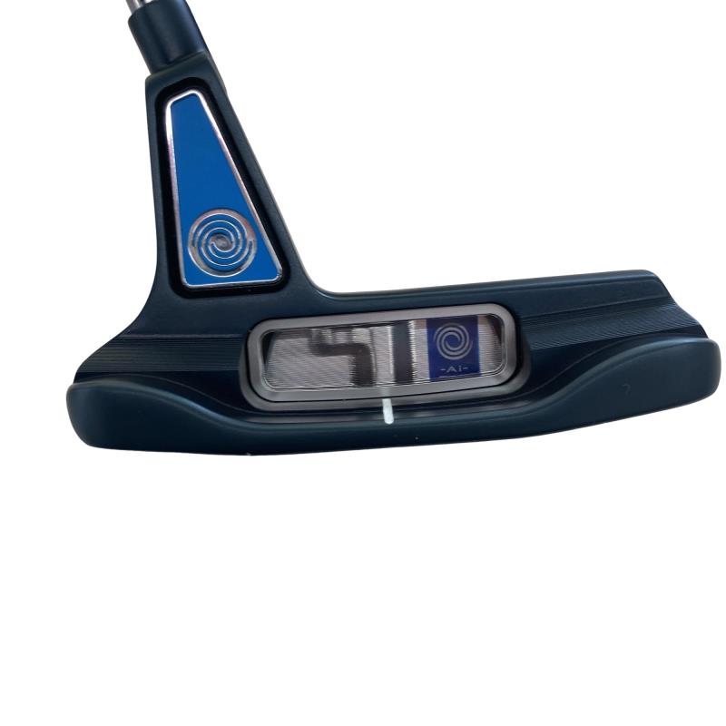 �`���|�n�m�d�@�s�q�h�|�a�d�`�l�@���P�@�R�S�C���`