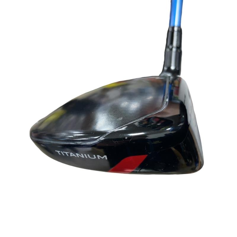 �r�s�d�`�k�s�g�@�o�k�t�r�{�@�T�v