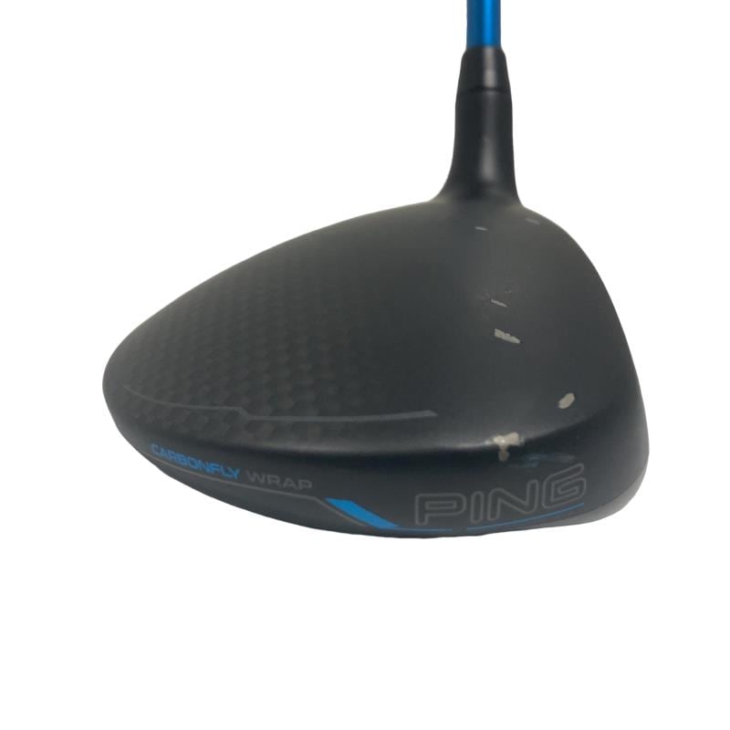 �f�S�S�O�@�l�`�w�@�S�v