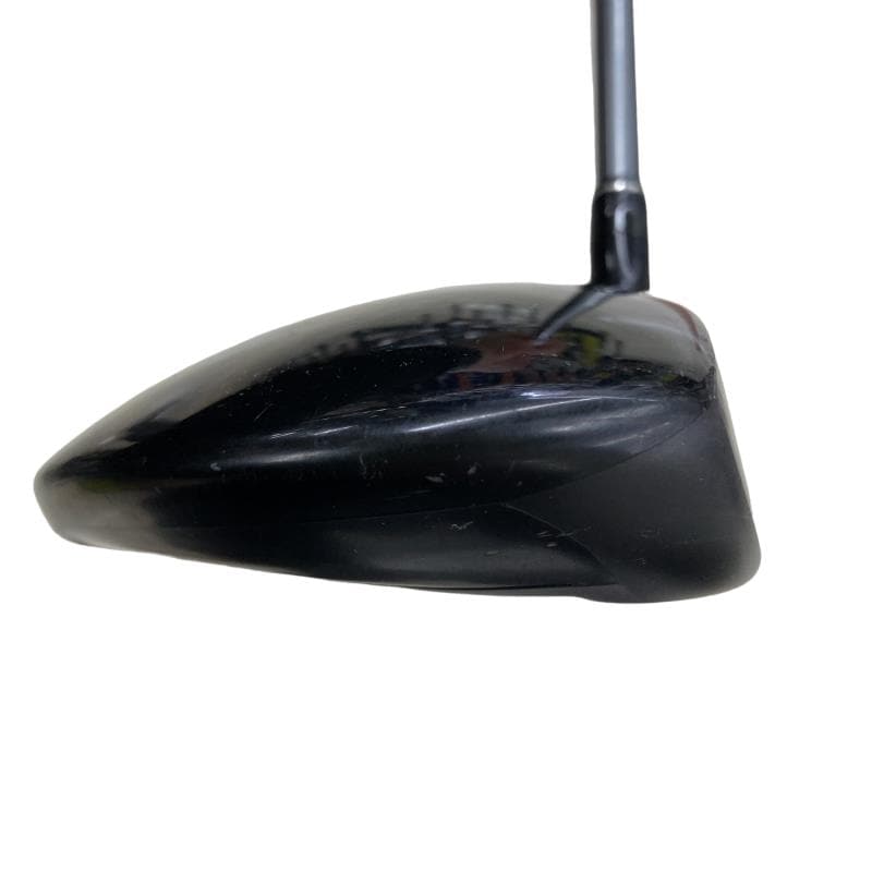 �������i�Q�O�P�X�j�@�R�v