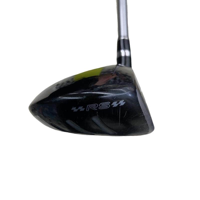 �q�r�@�t�R