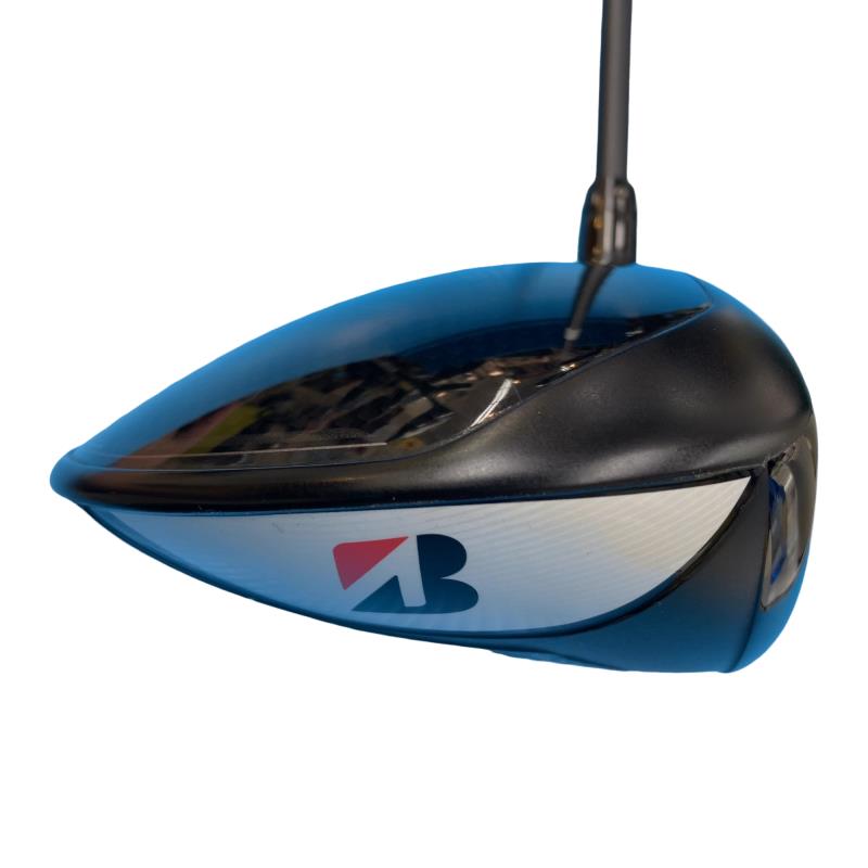 �a�q�h�c�f�d�r�s�n�m�d�@�a�P�@�r�s�@�@�X�D�T°