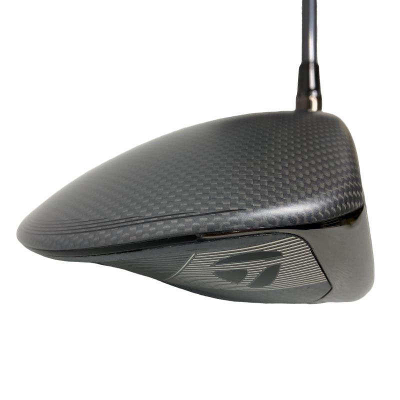 �p���R�T�@�l�`�w�@�P�O�D�T°