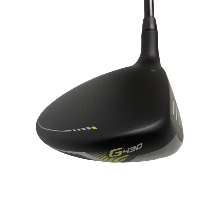 �f�S�R�O�@�l�`�w�@�T�v