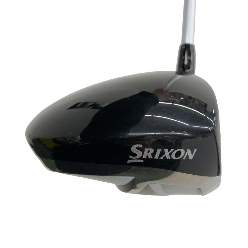 �r�q�h�w�n�m�@�y�T�Q�T�@�P�O�D�T°