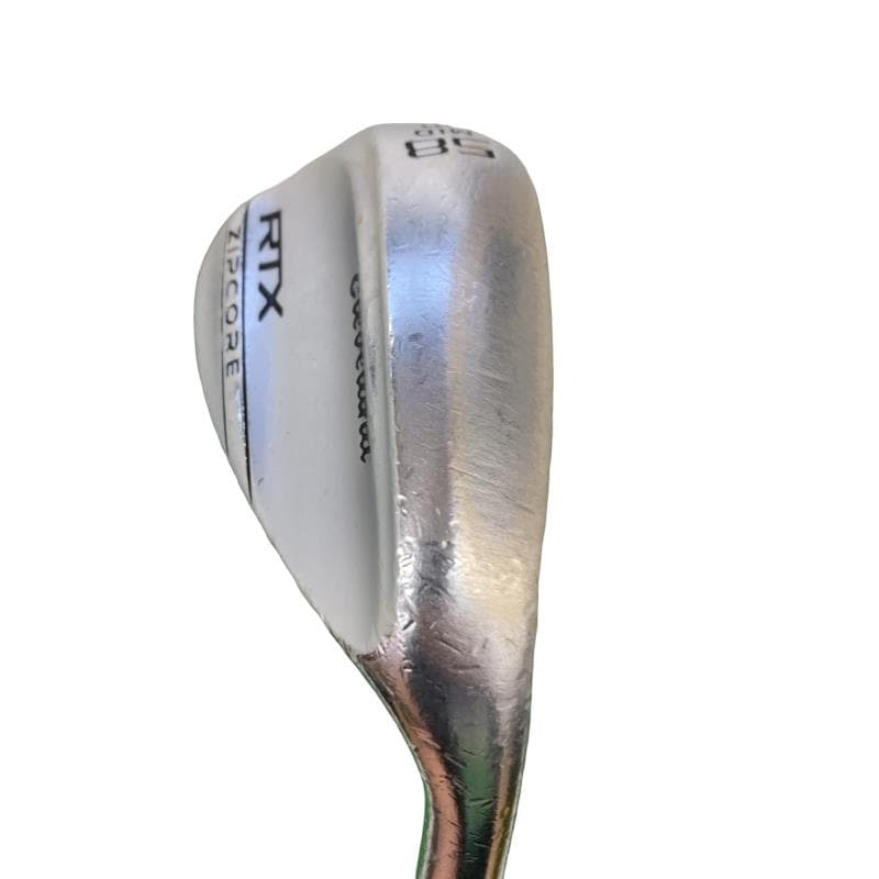 �b�����������������@�q�s�w�@�y�h�o�b�n�q�d�@�c�A�[�T�e���@�T�W°�^�P�O°�@�l�h�c