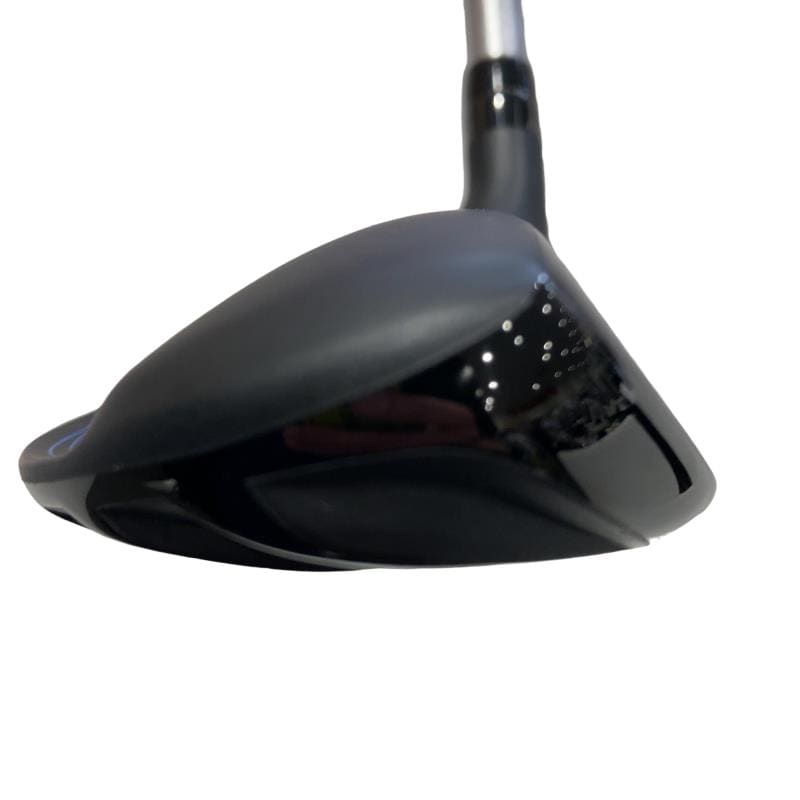 �o�n�v�d�q�@�s�n�q�m�`�c�n�@�t�e�n�@�`�h�q�@�W�W