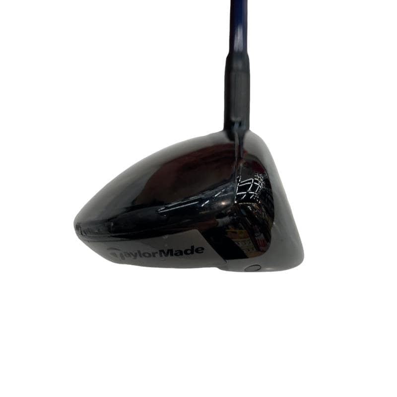 �p���P�O�@�t�S