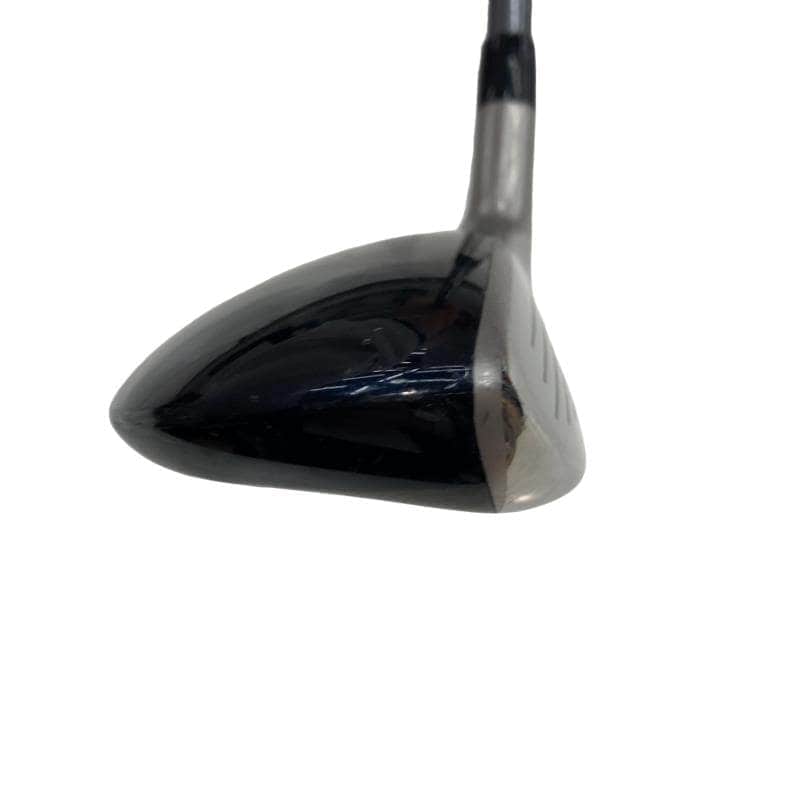 �a�q�|�w�@�t�T