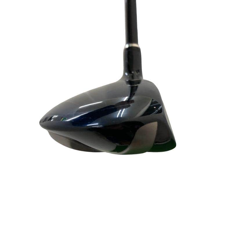 �w�w�h�n�i�Q�O�P�O�j�@�t�U