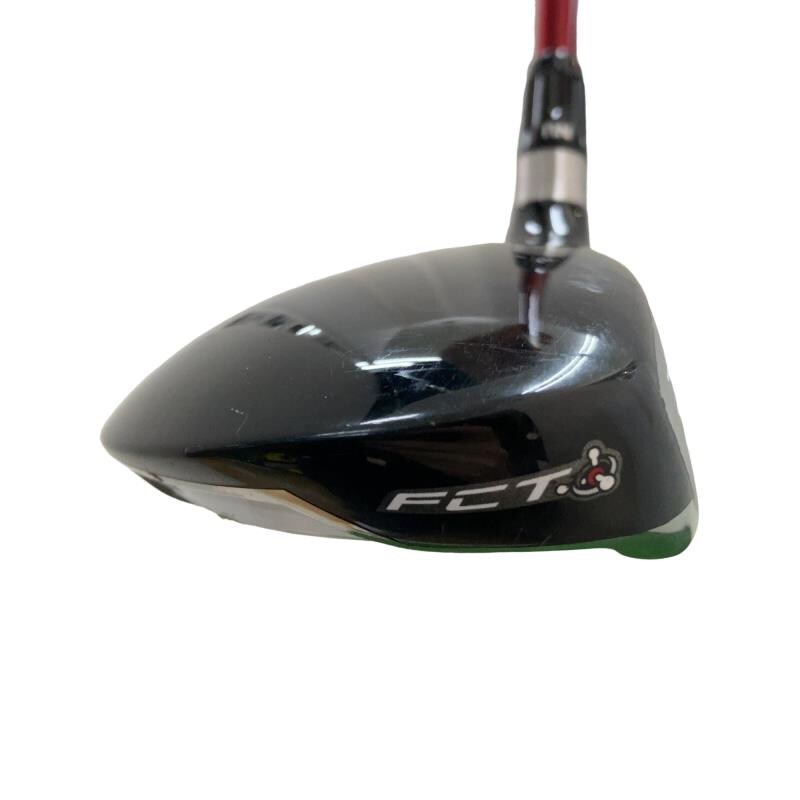 �q�X�@�S�v�i�P�V°�j