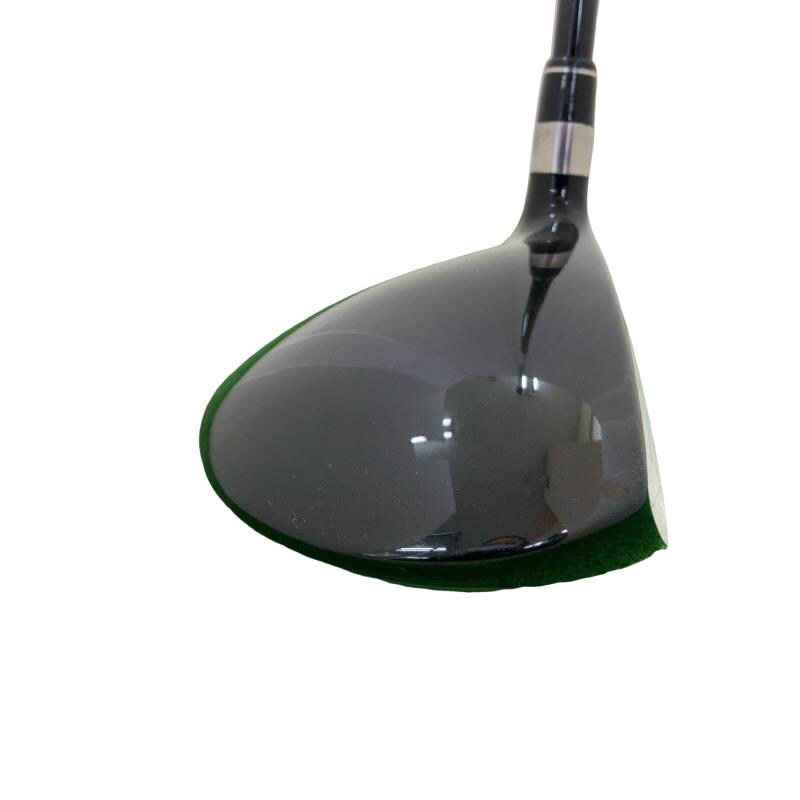 �m�d�w�f�d�m�i�Q�O�P�S�j�@�V�v