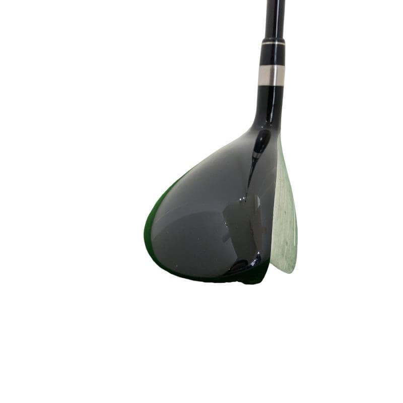 �m�d�w�f�d�m�i�Q�O�P�S�j�@�t�S