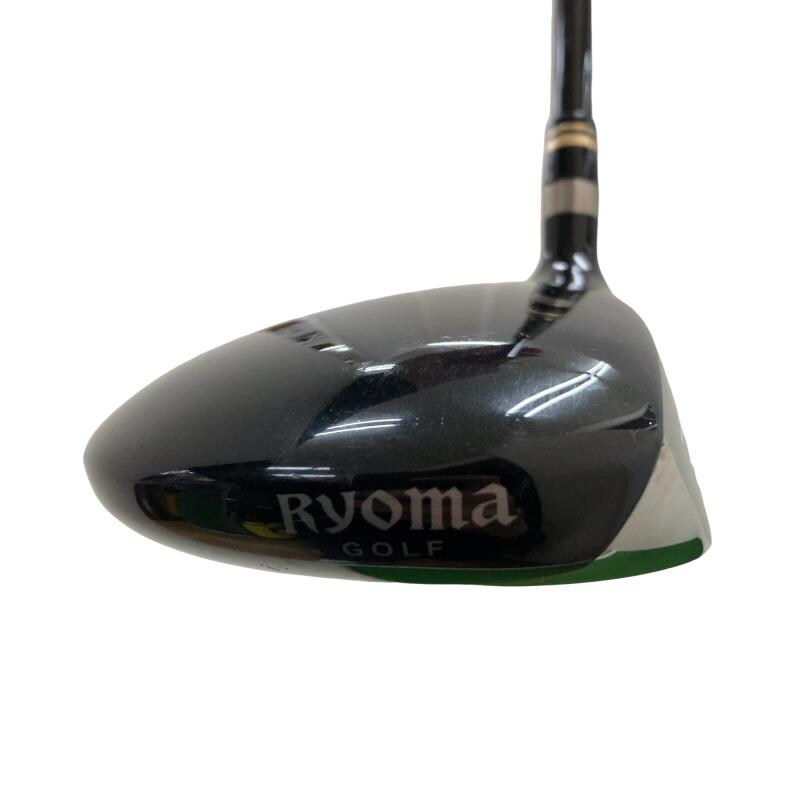 �q���������@�c�|�P�@�e�T