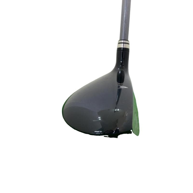 �w�w�h�n�i�Q�O�P�Q�j�@�t�R�{