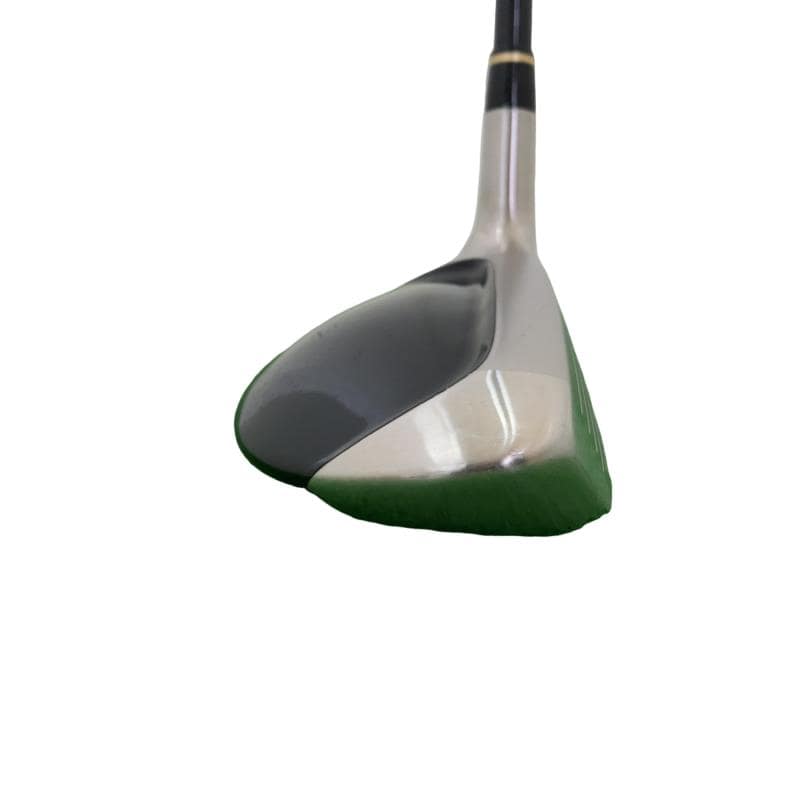 �i�o�w�@�`�c�@�t�S