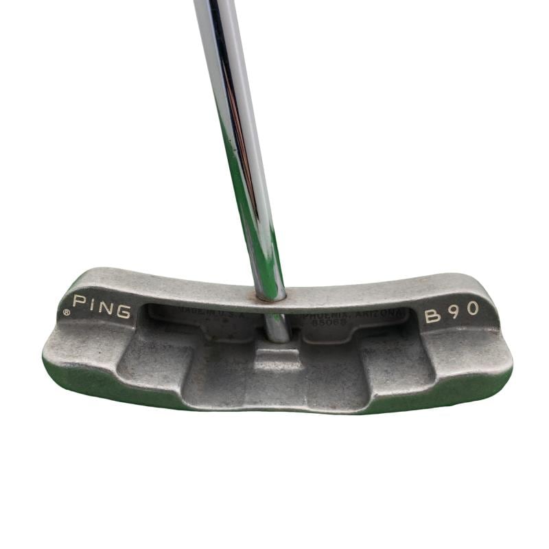 �a�X�O�@�X�e�����X