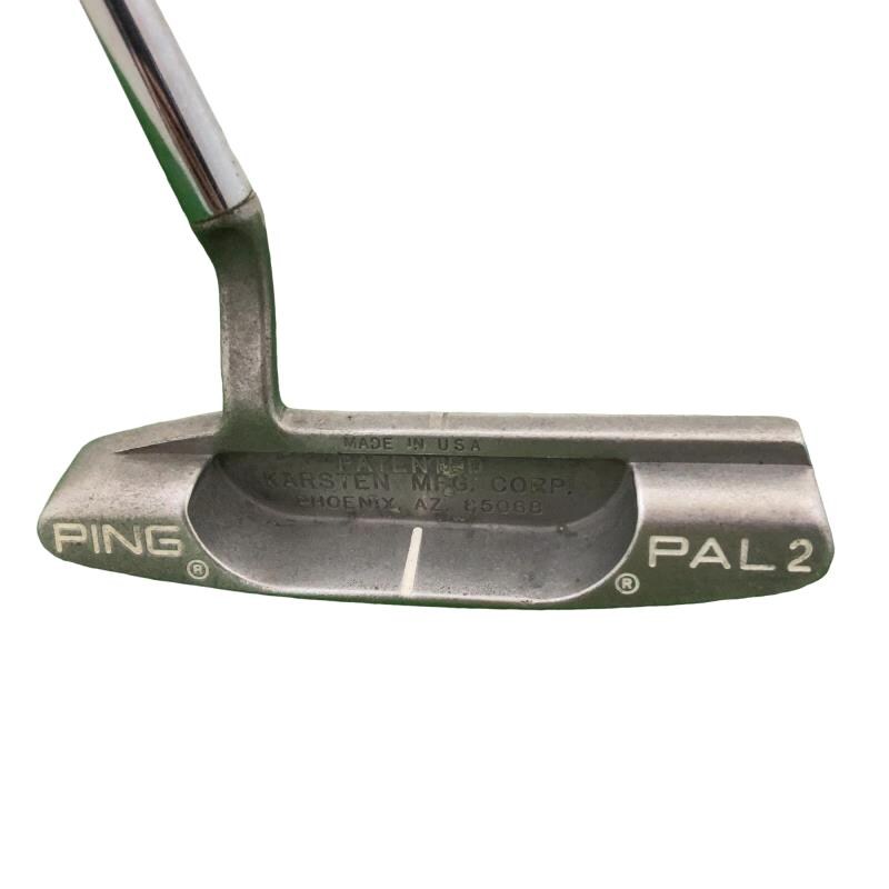 �o�`�k�@�Q�@�X�e�����X