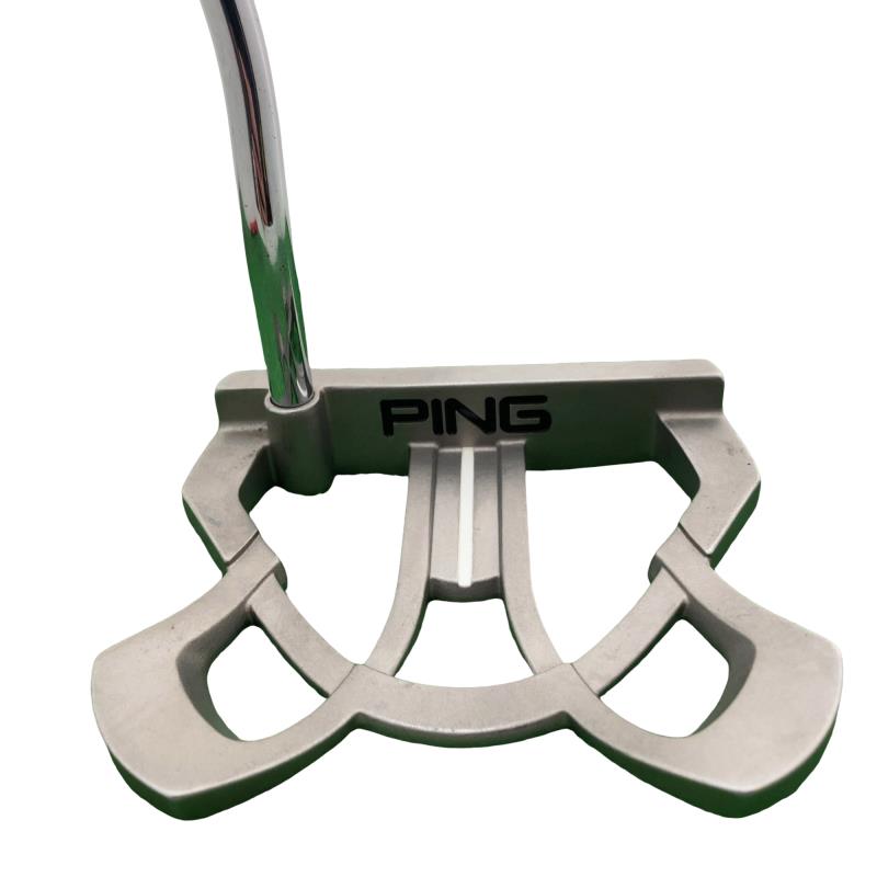 ���m�@�r�d�q�h�d�r�@�v�`�b�j�|�d�@�R�Q�D�O�C���`