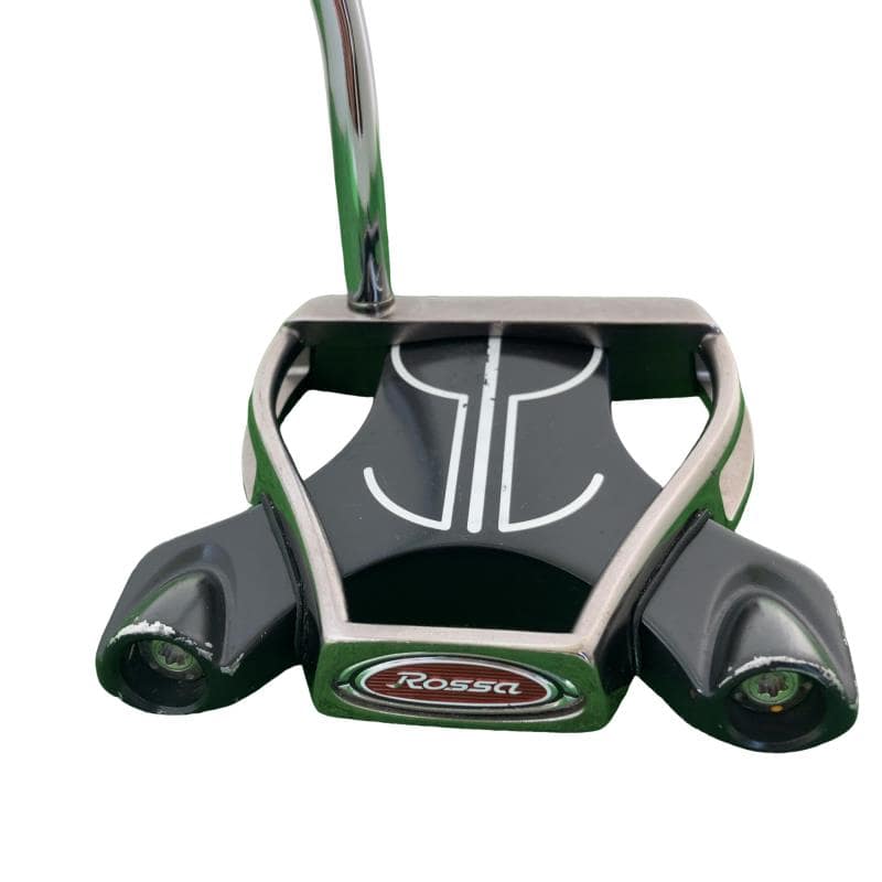 �q���������@���������{�@�r�o�h�c�d�q�@�R�R�C���`�@���f�B�[�X