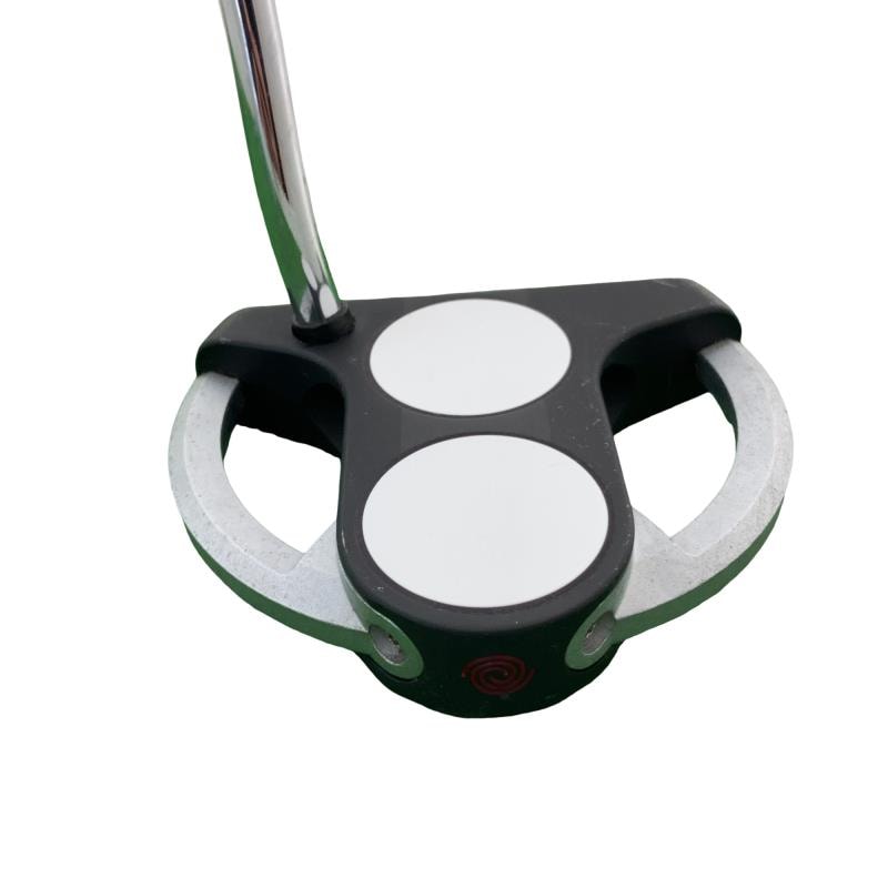 �v�g�h�s�d�@�g�n�s�@�w�f�@�Q�E���������@�r�q�s�@�R�R�C���`