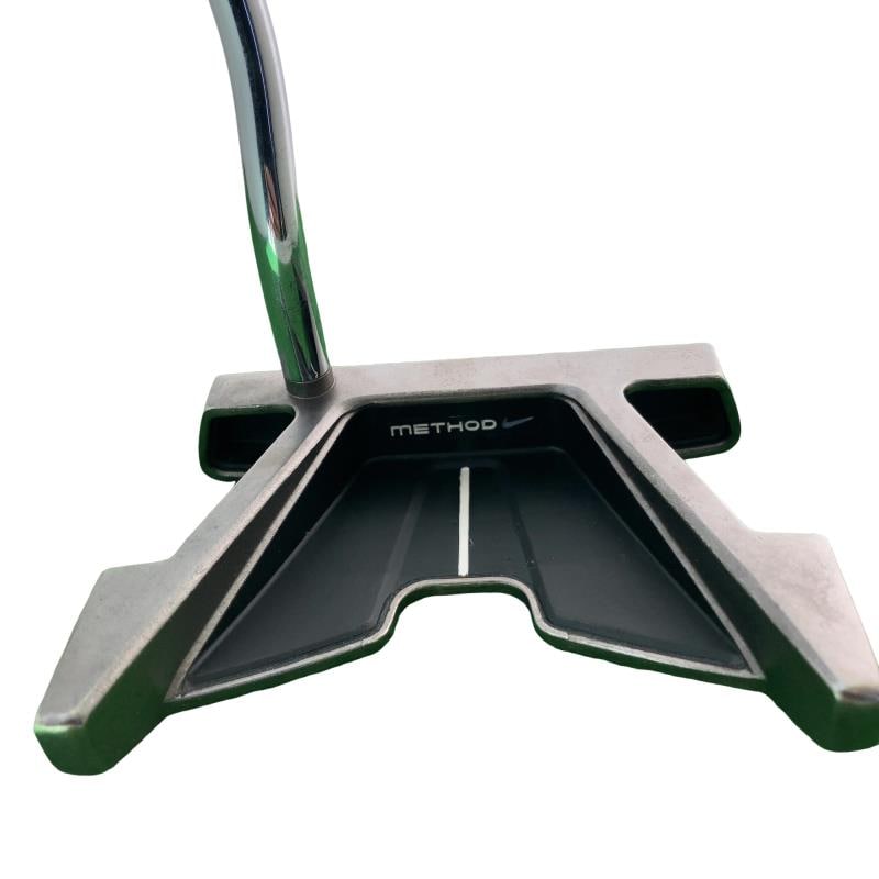 �l�d�s�g�n�c�@�b�n�q�d�@�c�q�n�m�d�@�R�R�C���`