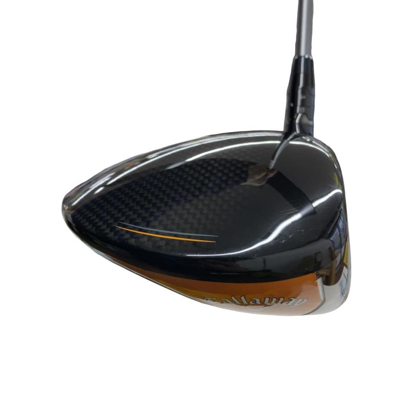 �l�`�u�q�h�j�@�@�X°