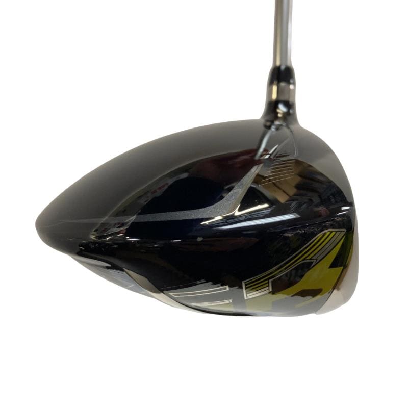 �s�n�t�q�@�a�@�i�f�q�@�P�O�D�T°