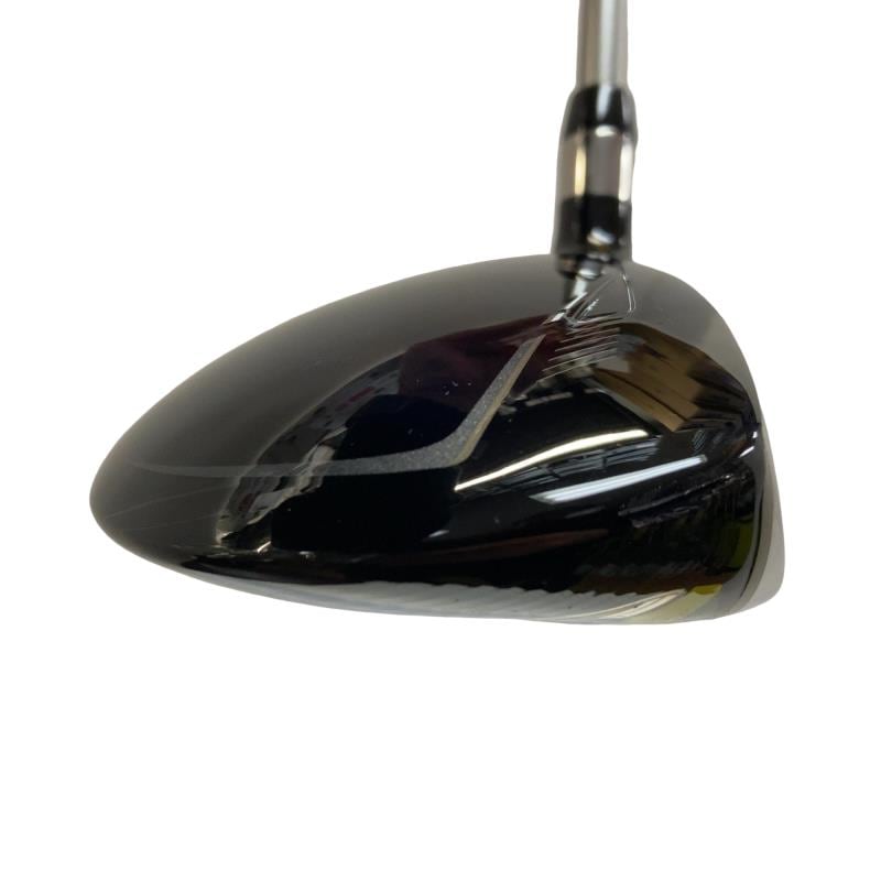 �s�n�t�q�@�a�@�i�f�q�@�T�v