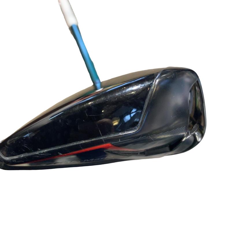 �r�s�d�`�k�s�g�Q�@�R�v