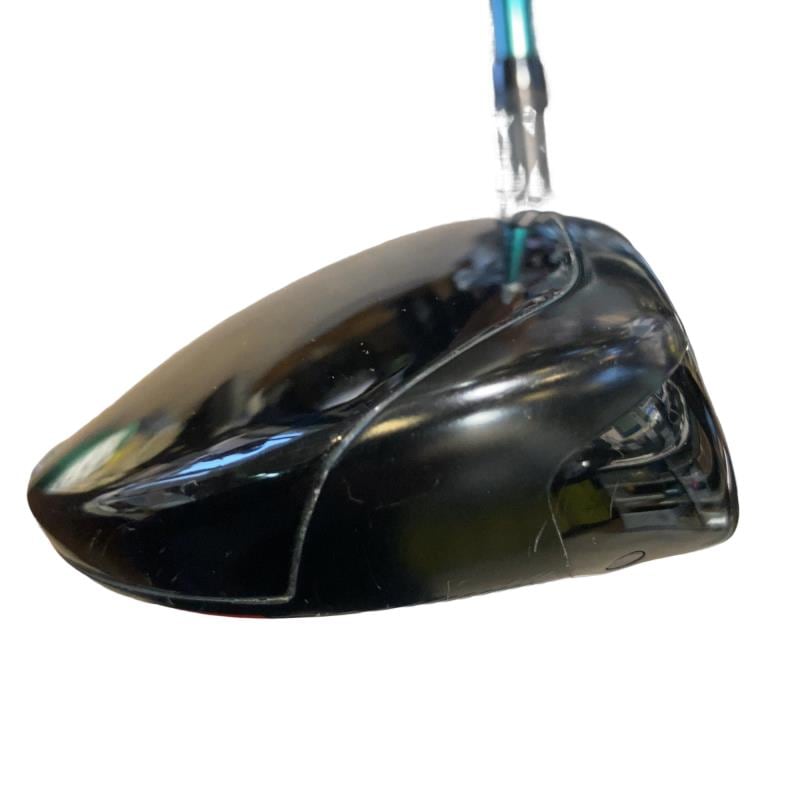 �r�s�d�`�k�s�g�Q�@�T�v