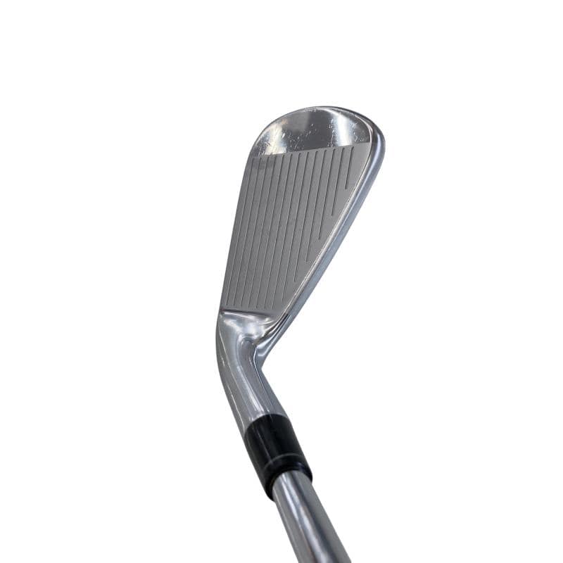 �w�@�e�n�q�f�d�c�@�r�s�`�q�i�Q�O�Q�S�j�@�U�r�i���{���F�U�{�Z�b�g�j