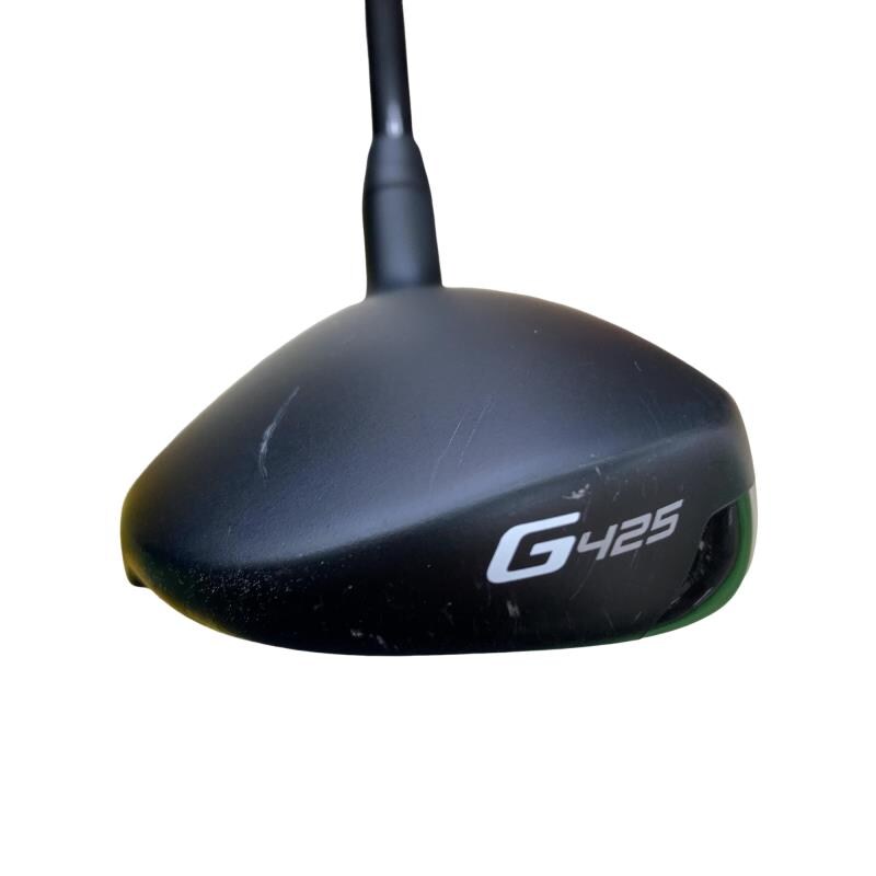 �f�S�Q�T�@�t�S�i�A�[�R�X�����j