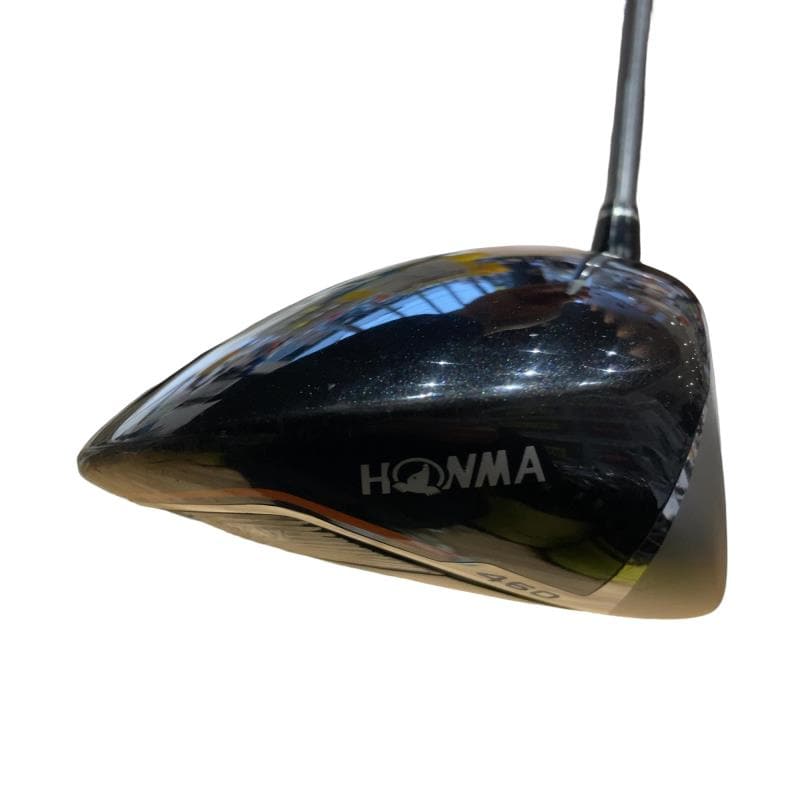 �s�n�t�q�@�v�n�q�k�c�@�s�v�V�S�V�@�S�U�O�@�P�O�D�T°