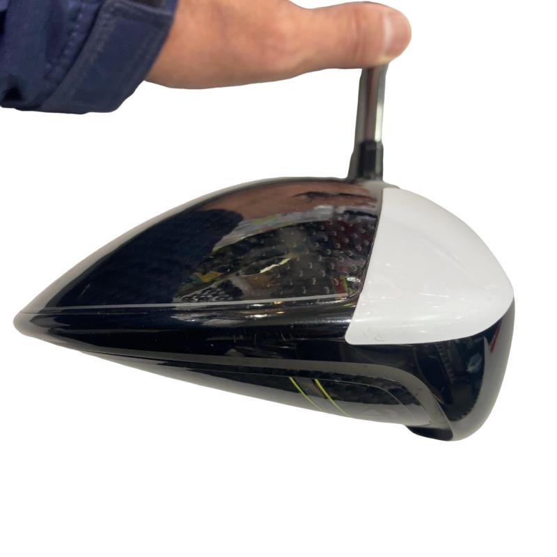 �l�P�@�S�U�O�i�Q�O�P�V�j�@�@�X�D�T°