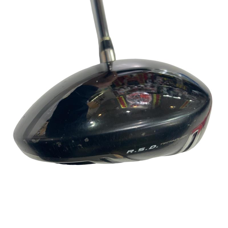 �s�n�t�q�r�s�`�f�d�@�w�|�c�q�h�u�d�@�X�O�P�@�X�D�T°