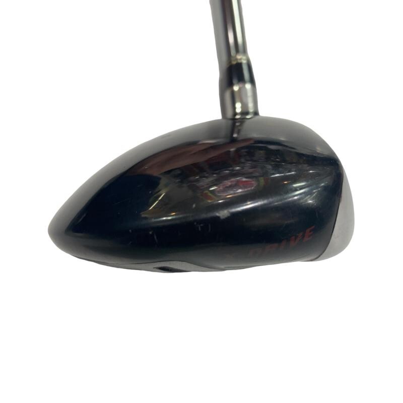 �s�n�t�q�r�s�`�f�d�@�w�|�c�q�h�u�d�@�V�O�P�@�T�v