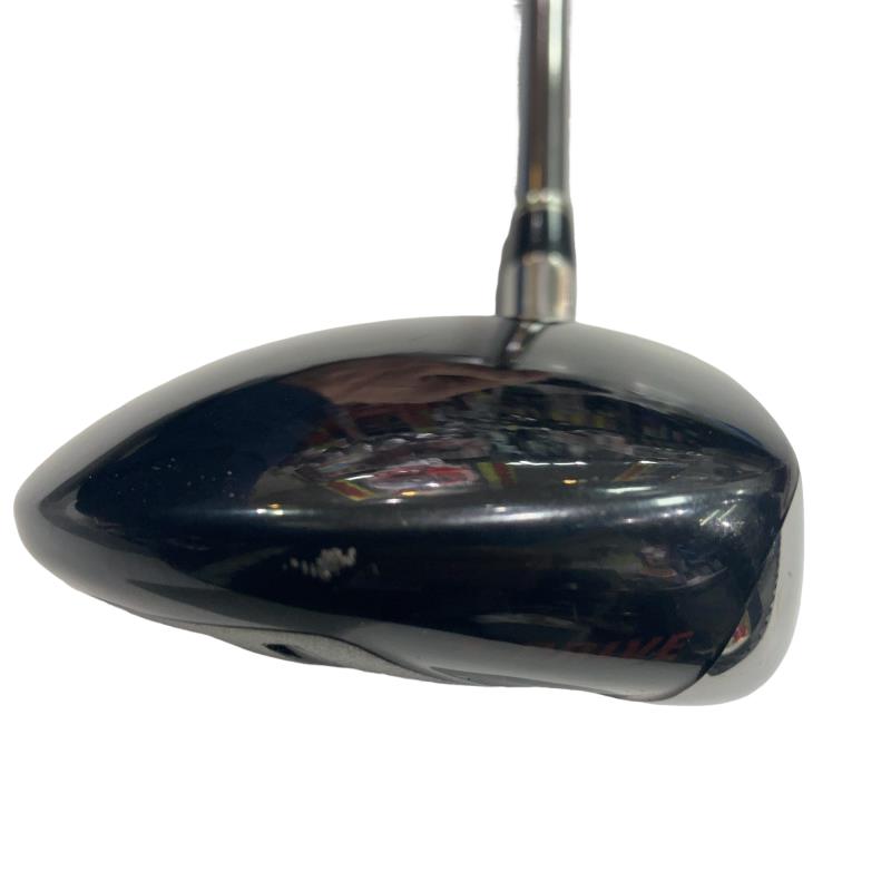 �s�n�t�q�r�s�`�f�d�@�w�|�c�q�h�u�d�@�V�O�P�@�R�v