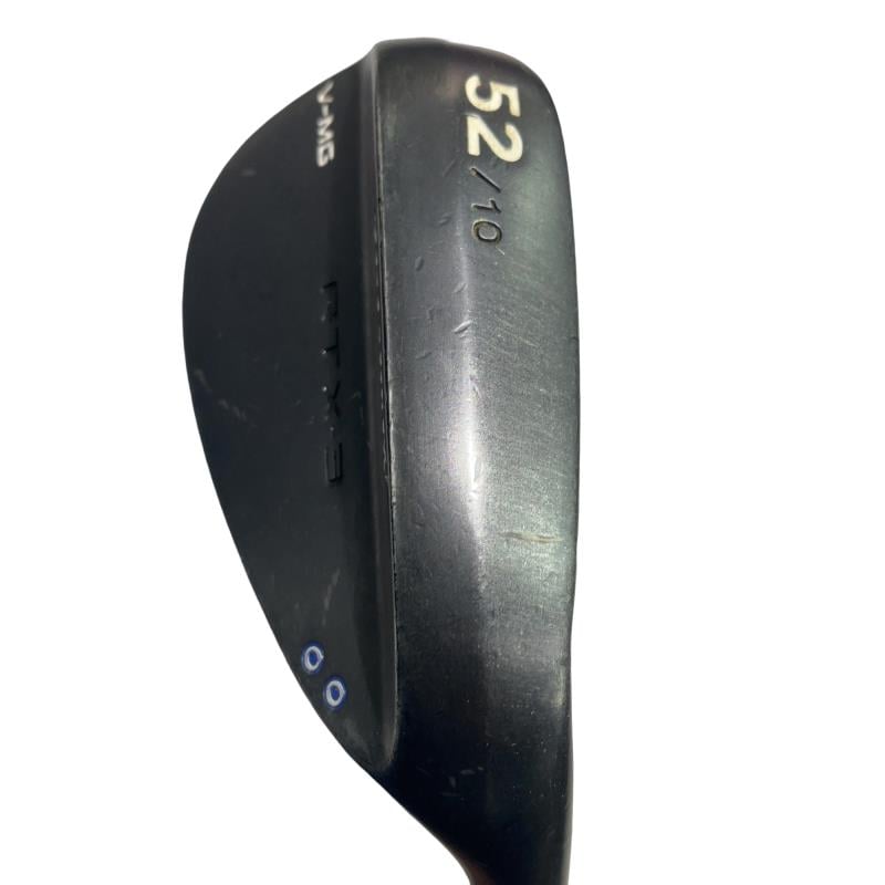 �b�����������������@�q�s�w�|�R�@�u���b�N�T�e���@�T�Q°�^�P�O°