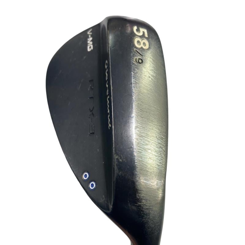 �b�����������������@�q�s�w�|�R�@�u���b�N�T�e���@�T�W°�^�O�X°