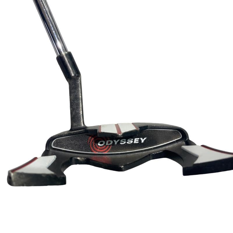 �v�g�h�s�d�@�q�h�y�d�@�����@�s�d�q�n�m�@���@�r�g�@�R�S�C���`