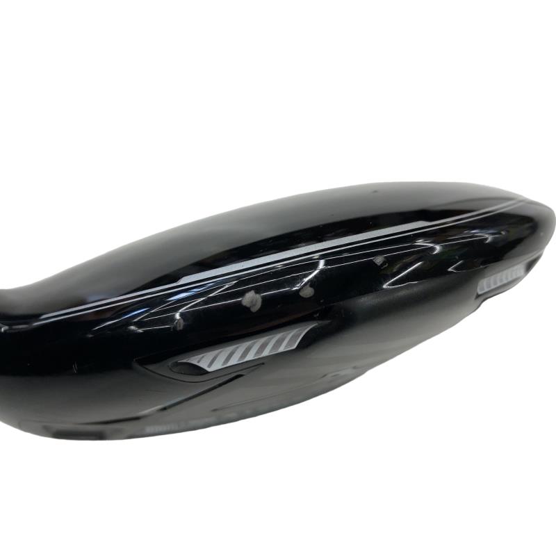 �l�����������@�r�s�Q�O�O�w�@�t�S